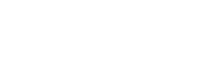 Brand22 · 360° Reklam Ajansı